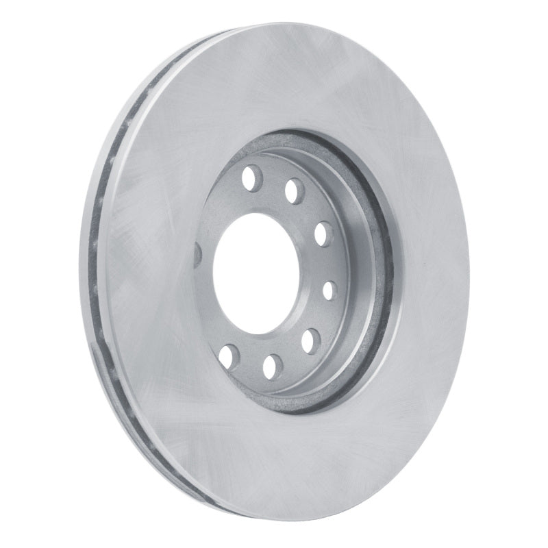 DFC auto part