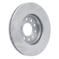 DFC 02-08 Chevrolet Meriva (Mexico) Front Brake Rotor