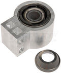 CONTROL ARM BUSHING