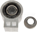 CONTROL ARM BUSHING