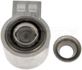 CONTROL ARM BUSHING