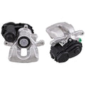 AP Exhaust Products - 531802