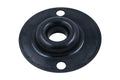 AP Exhaust Products - 531802
