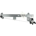 NEW WINDOW LIFT REGULATOR