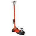 Omega Tool Corporation auto part detail