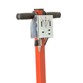 Omega Tool Corporation auto part