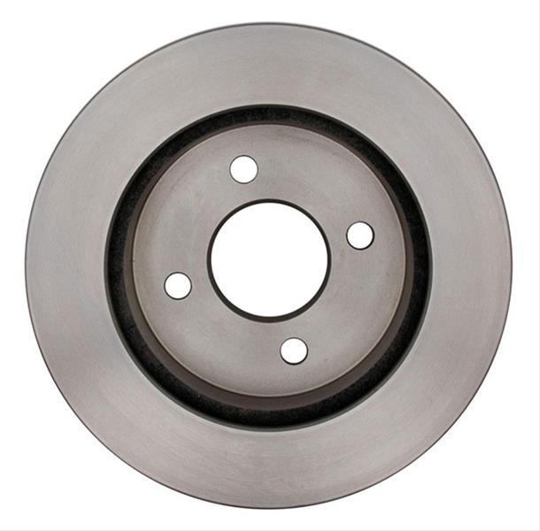 BRAKE PARTS