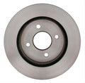 BRAKE PARTS