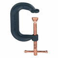 Wilton auto part