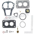 Walker Products Inc. - auto part