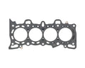 Engine Cylinder Head Gasket - 61-53690-00