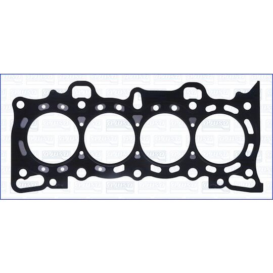 Engine Cylinder Head Gasket - 61-53690-00