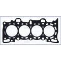Engine Cylinder Head Gasket - 61-53690-00