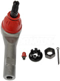 TIE ROD