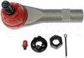 TIE ROD
