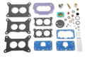 HOLLEY MARINE RENEW KIT
