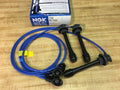 NGK auto part