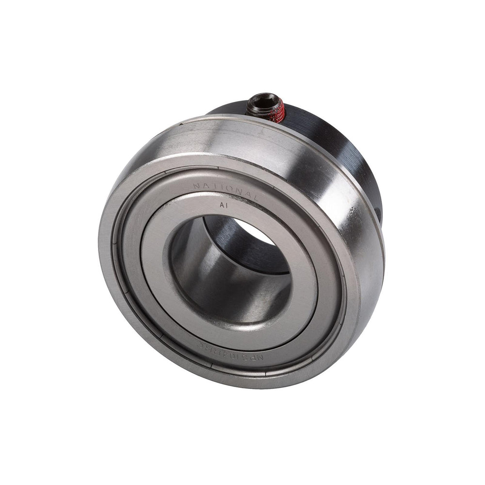 BOWER BCA auto part