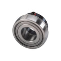 BOWER BCA auto part