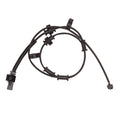 R1 Concepts Sensor Wire Fits Chevrolet Camaro