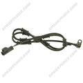 ABS WHEEL SPEED SENSOR