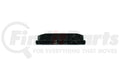 BRAKE PAD SET DISC BRAKE