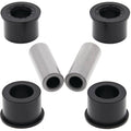 All Balls Racing 93-23 Honda TRX90 Front Lower A-Arm Bearing Kit - 2 Kits Req. Per Veh.