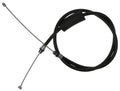 BRAKE CABLE