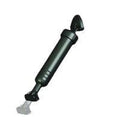 FUEL BLACK PREMIER PRO 2'
