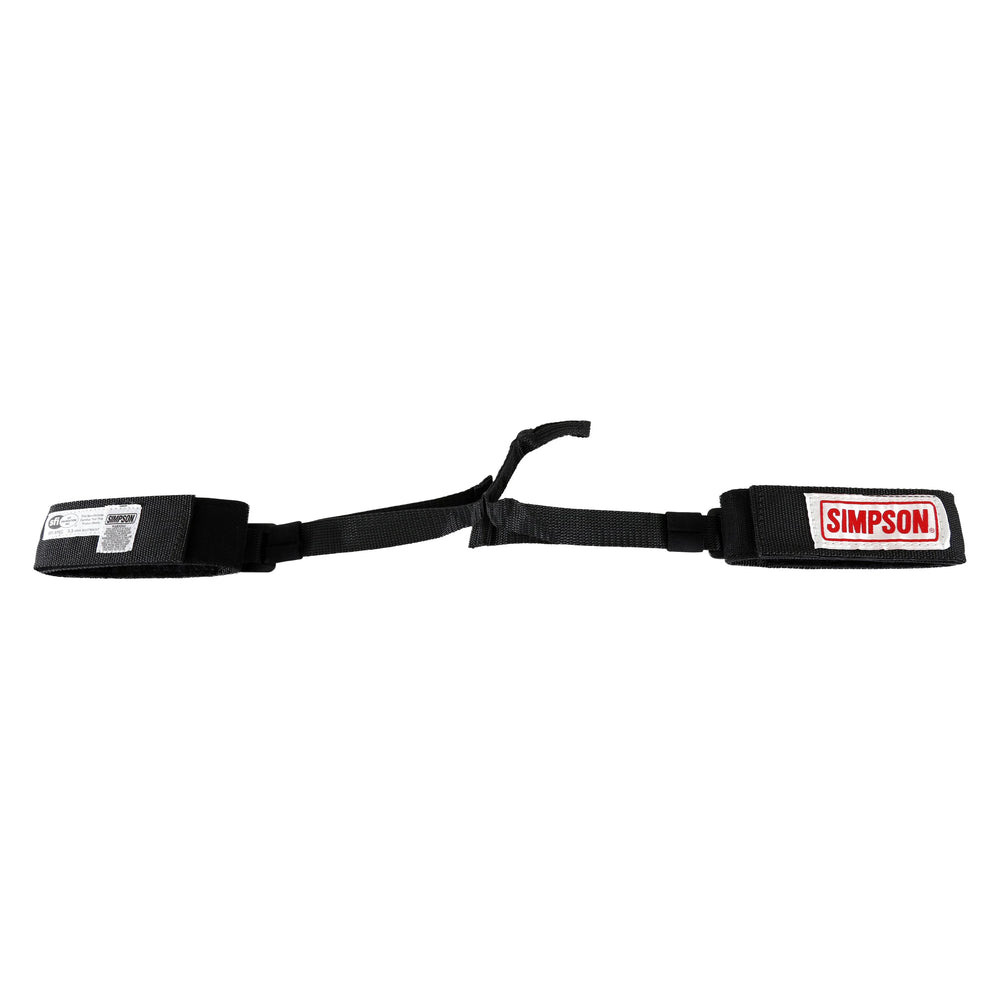 Adult Arm Restraints