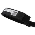 Adult Arm Restraints