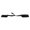 Adult Arm Restraints