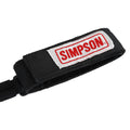 Adult Arm Restraints