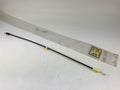 DOOR LATCH CABLE