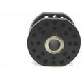 TRANS MOUNT BUSHING