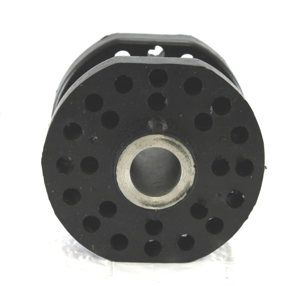 DEA PRODUCTS auto part