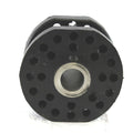 TRANS MOUNT BUSHING