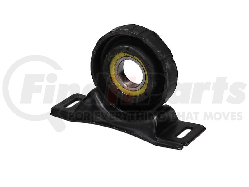 DEA PRODUCTS auto part