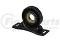 DEA PRODUCTS auto part