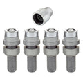 McGard hardware kit
