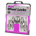 McGard hardware kit detail