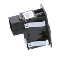 POWER WINDOW SWITCH