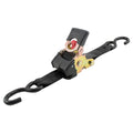 ERICKSON auto part