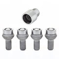 McGard hardware kit detail