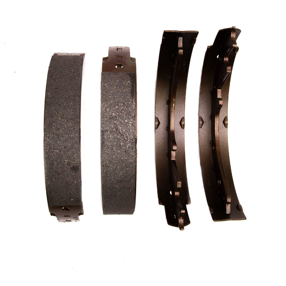 DFC auto part