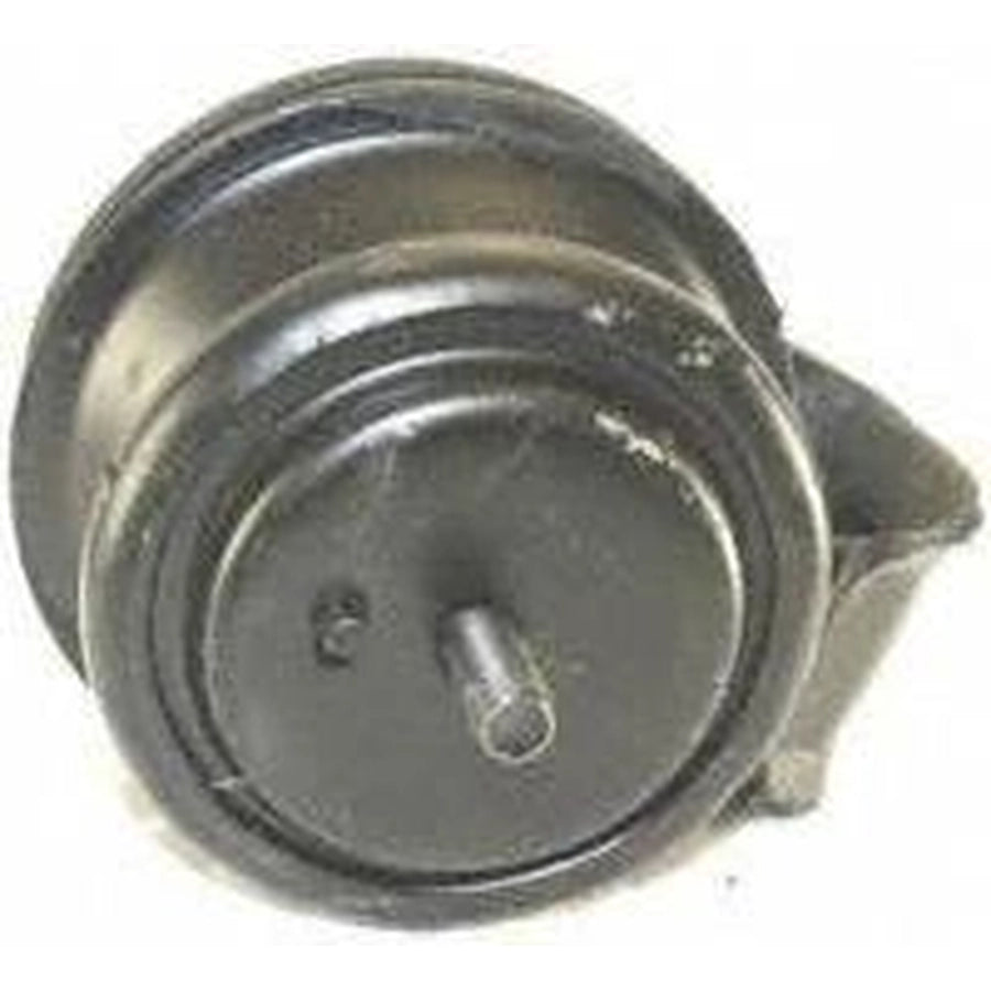 DEA PRODUCTS auto part
