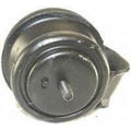 1984-1989 NISSAN