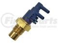 VAC SWITCH