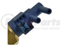 VAC SWITCH