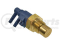 VAC SWITCH